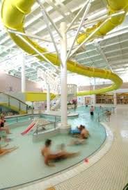 Image result for Garston Swimming Club