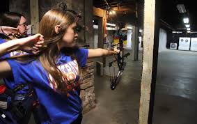 Image result for Jolly Archers Of Houghton & Wyton