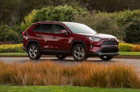 Image result for crossover suv