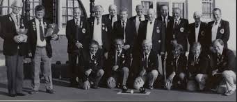 Image result for Livilands Bowling Club