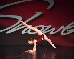 Image result for Chermond School Of Gym & Dance