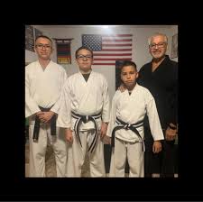 Image result for Roswell Martial Arts KA