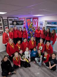 Image result for Saddleworth Rangers Rugby League Football Club