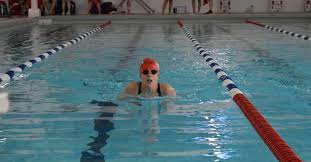 Image result for Calne Alpha 4