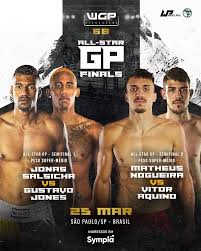 Image result for Allstars Kickboxing