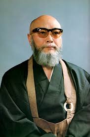 Image result for Imperial College Shorinji Kempo Society