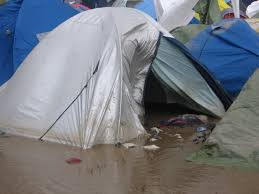 Image result for roskilde 2007