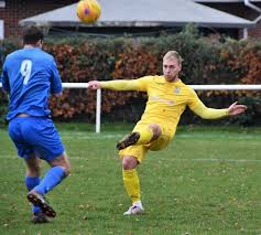 Image result for Hanham Boys Football Club