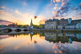 Image result for Bedford