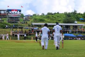 Image result for Welby Cricket Club