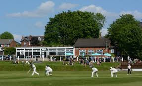 Image result for Chorley Cricket Club