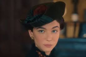 Image result for lidia