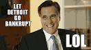 Pass this along: Romney's health care plan | Democrats.