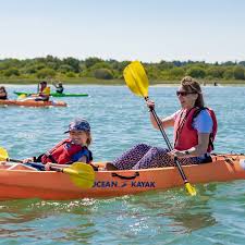 Image result for Solent Canoe Club