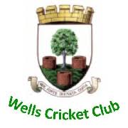 Image result for Horrington Cricket Club