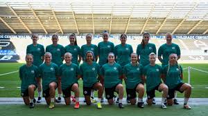 Image result for Swansea Ladies Hockey Club