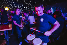 Image result for Province Of London Curling Club