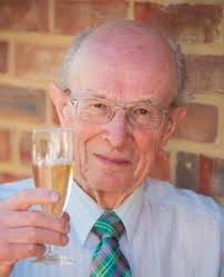 Image result for Royal Tunbridge Wells Croquet Club