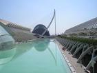Valencia City of Arts &amp; Sciences 1 - EUROCALL/CALICO Virtual ...