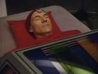 Jean-Luc PICARD - Memory Alpha, the Star Trek Wiki
