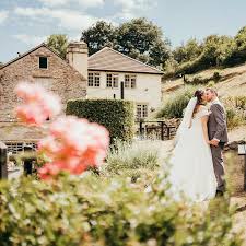 Image result for Churston Golf Club Ltd