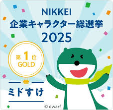 Image result for Lanjeth Smbc