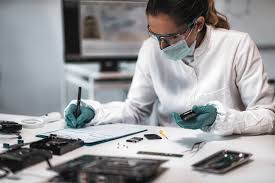 Image result for Skill Lab: Science Detective
