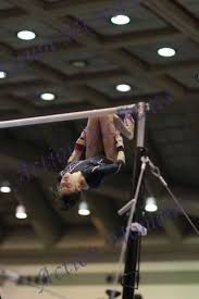 Image result for Team Lightning Trampoline Club