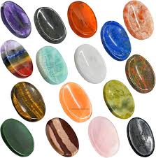 Image result for worry stone