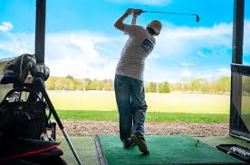 Image result for Hoebridge Golf Club