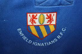 Image result for Enfield Ignatians Rfc