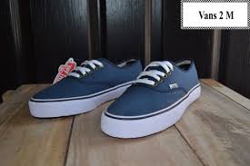 Sepatu Vans Murah, Sepatu Vans Online, Sepatu Vans IFC - Sepatu ...