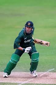 Image result for Welton Cricket Club