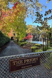 Image result for Priory Primary Table Tennis Club