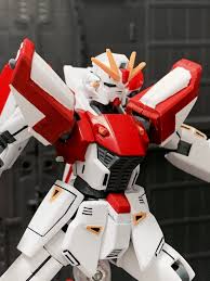 「ミゲン・マウジン 機動戦士ガンダムF91」の画像検索結果