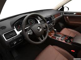Image result for vw touareg