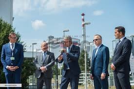 Image result for jankruml