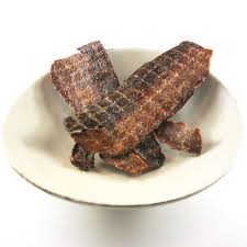 Resultado de imagen para sliced horse