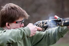 Image result for Bolton & N R P Shooting Club