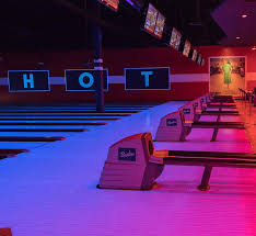 Image result for Tockwith Bowling Club