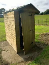 Image result for Scalby Cricket Club