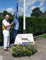 Image result for Capel St Mary Bowls Club