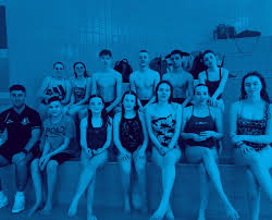 Image result for Ilkeston Swimming Club