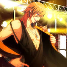 「月宮林檎」の画像検索結果