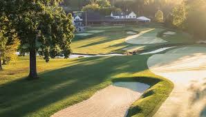 Image result for Selsted Cricket Club