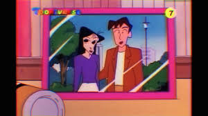 「まつざか梅 クレヨンしんちゃん」の画像検索結果