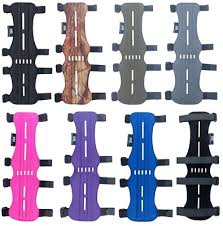 Image result for Oxford Archers