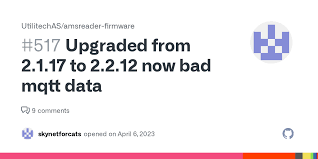 Image result for %EF%BC%92%EF%BC%90%EF%BC%90%EF%BC%B6%E3%80%80%EF%BC%93%E6%9C%AC%E3%