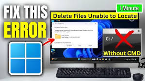 Image result for No longer in this location