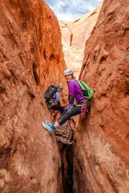 Image result for University of Birmingham Mountaineering Club